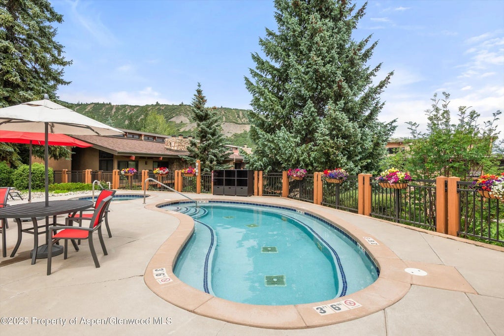 20 of 27 - 300 Carriage Way 623, Snowmass Village, CO