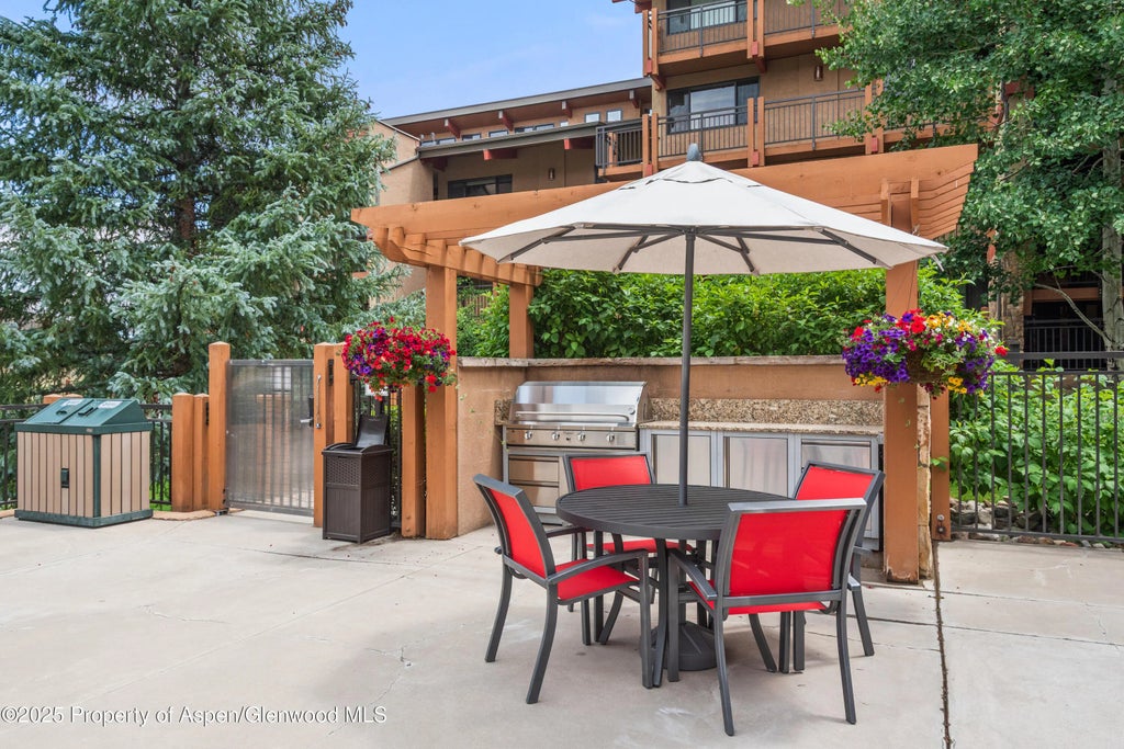 21 of 27 - 300 Carriage Way 623, Snowmass Village, CO