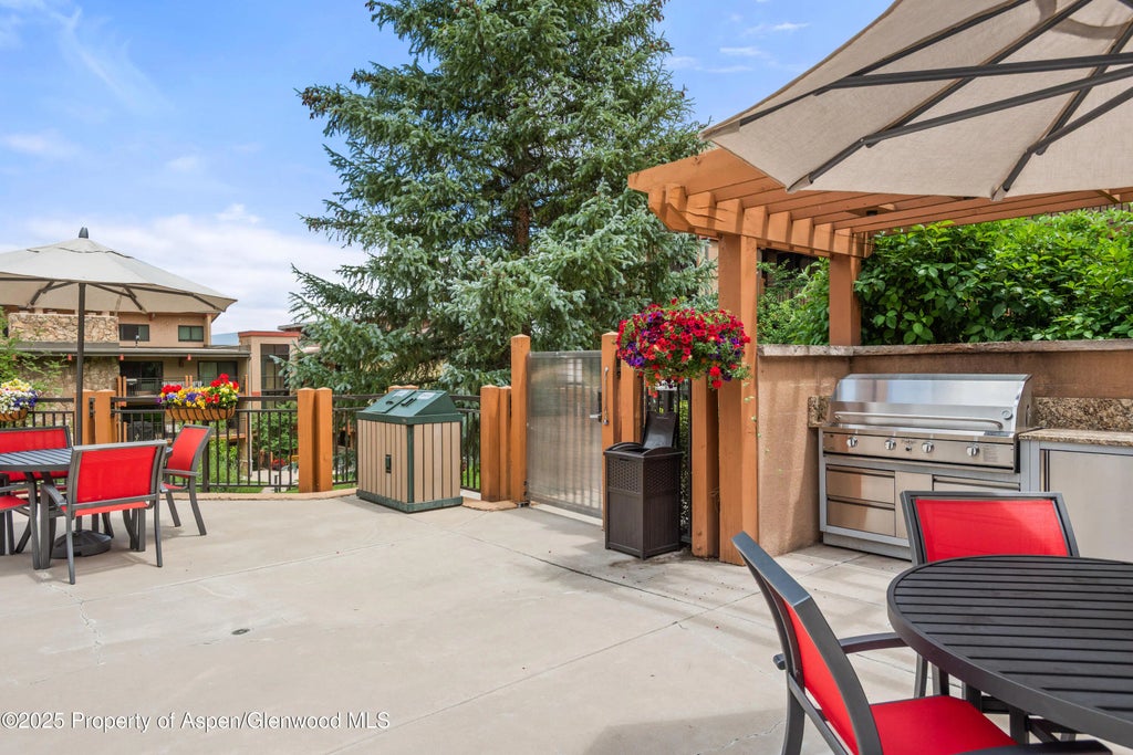 22 of 27 - 300 Carriage Way 623, Snowmass Village, CO