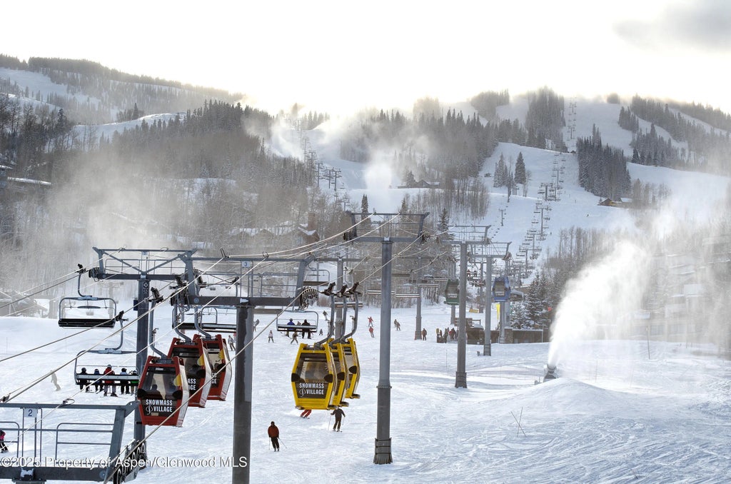 25 of 27 - 300 Carriage Way 623, Snowmass Village, CO