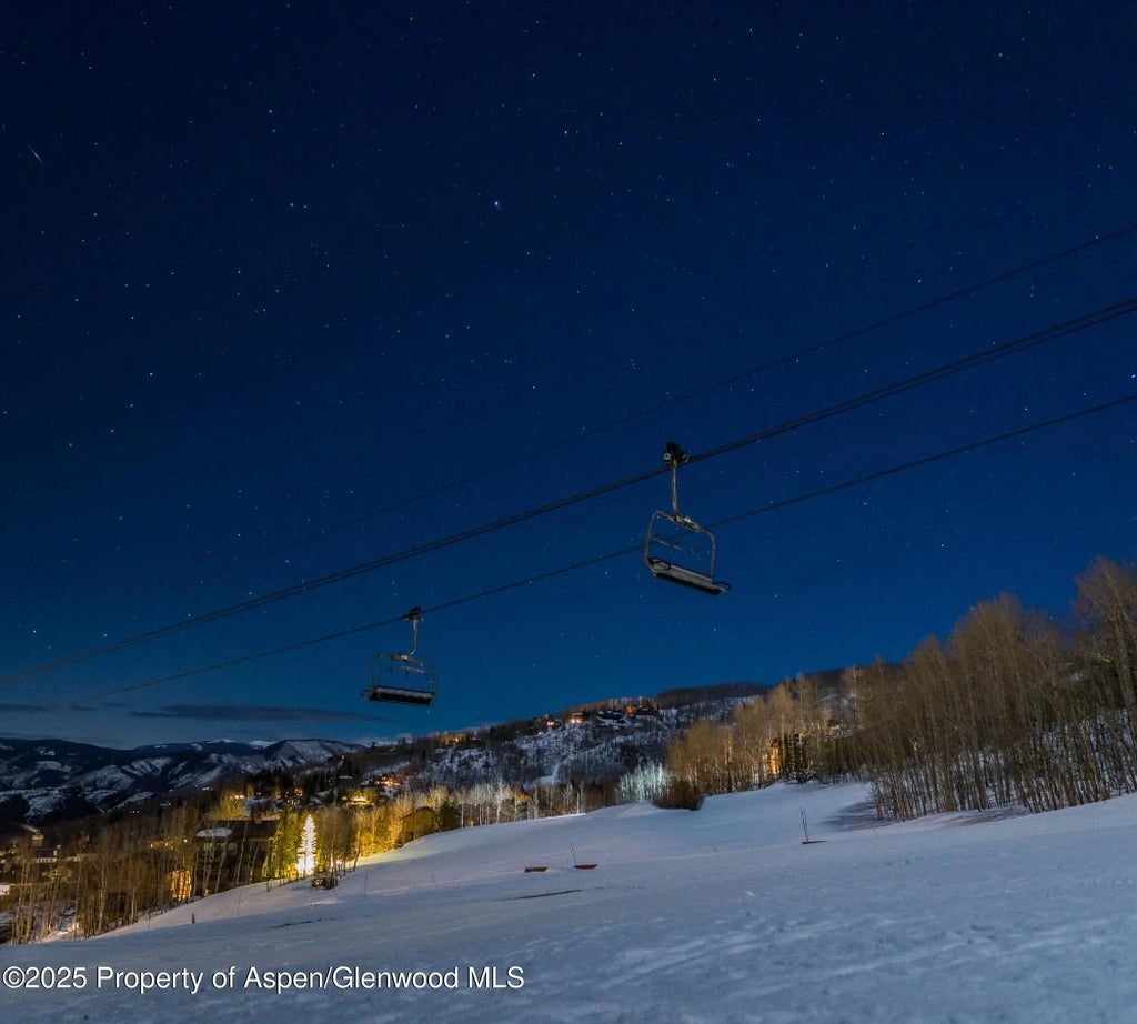 26 of 27 - 300 Carriage Way 623, Snowmass Village, CO