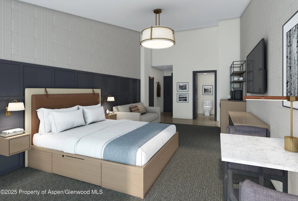 27 of 27 - 300 Carriage Way 623, Snowmass Village, CO