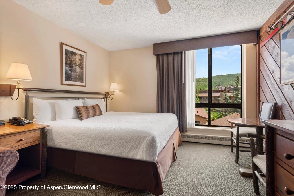 4 of 27 - 300 Carriage Way 623, Snowmass Village, CO