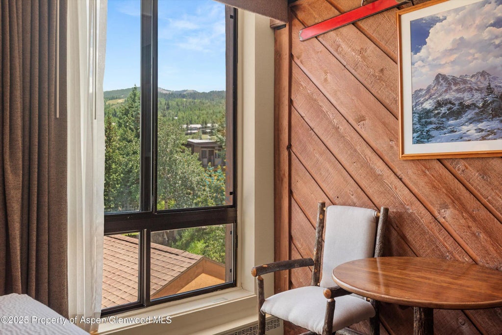 5 of 27 - 300 Carriage Way 623, Snowmass Village, CO