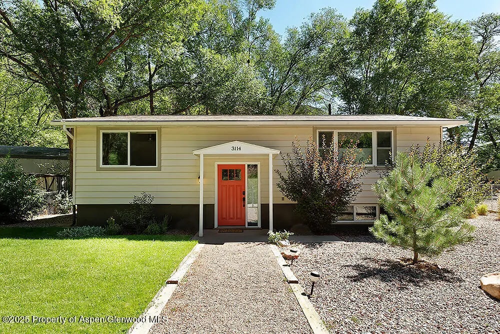 1 of 20 - 3114 S Grand Avenue 0 S Grand Avenue, Glenwood Springs, CO