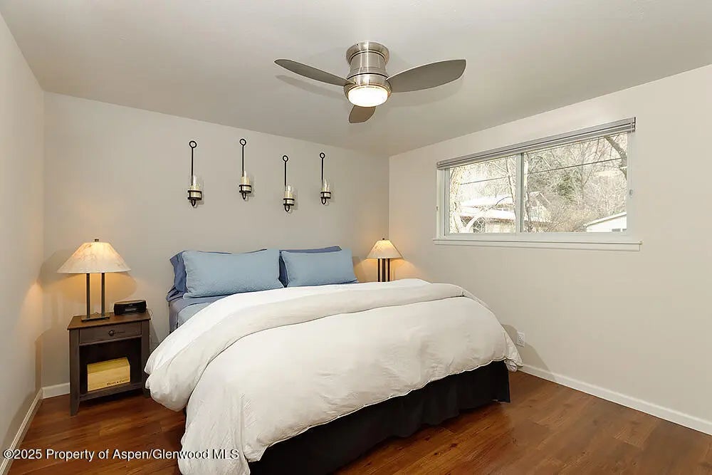 10 of 20 - 3114 S Grand Avenue 0 S Grand Avenue, Glenwood Springs, CO