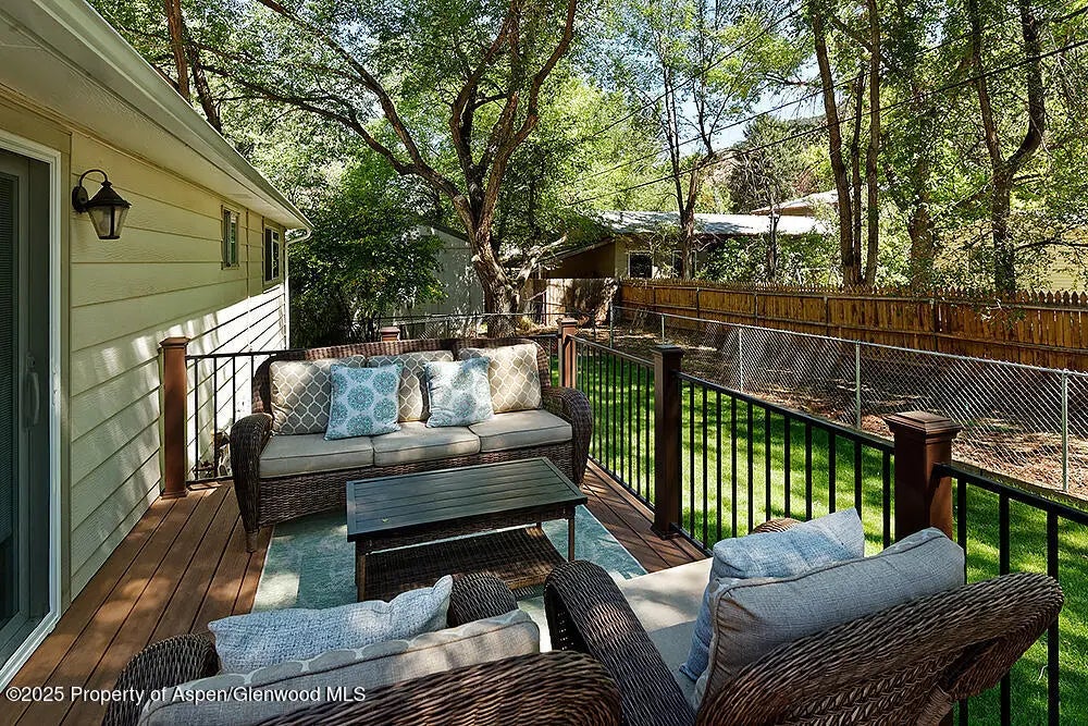 11 of 20 - 3114 S Grand Avenue 0 S Grand Avenue, Glenwood Springs, CO
