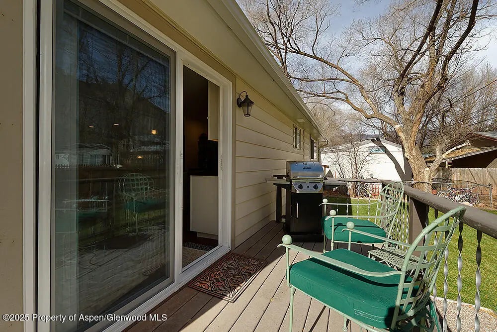12 of 20 - 3114 S Grand Avenue 0 S Grand Avenue, Glenwood Springs, CO