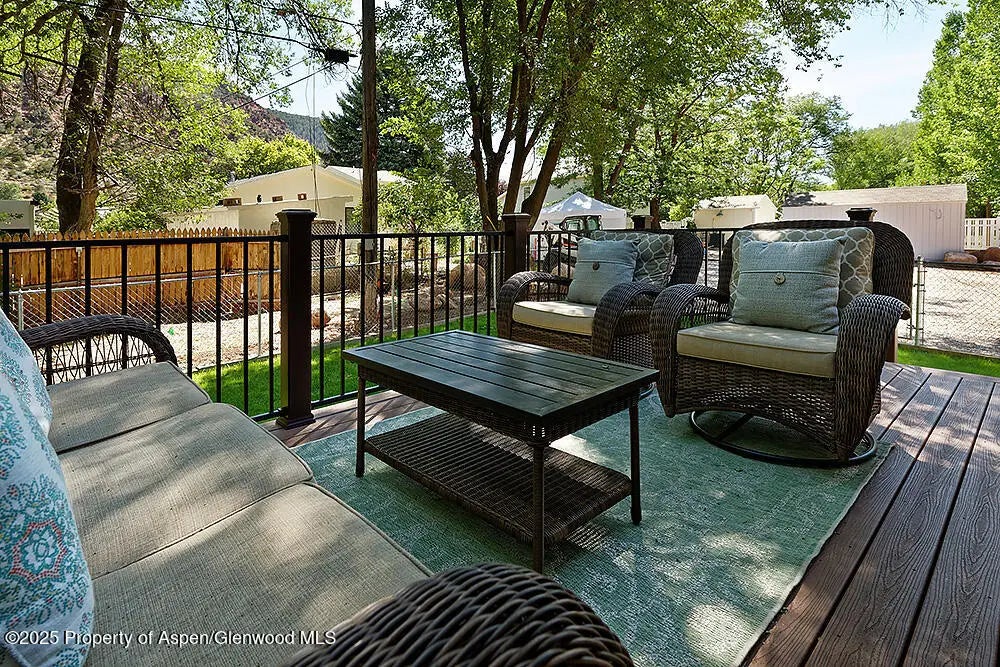 13 of 20 - 3114 S Grand Avenue 0 S Grand Avenue, Glenwood Springs, CO