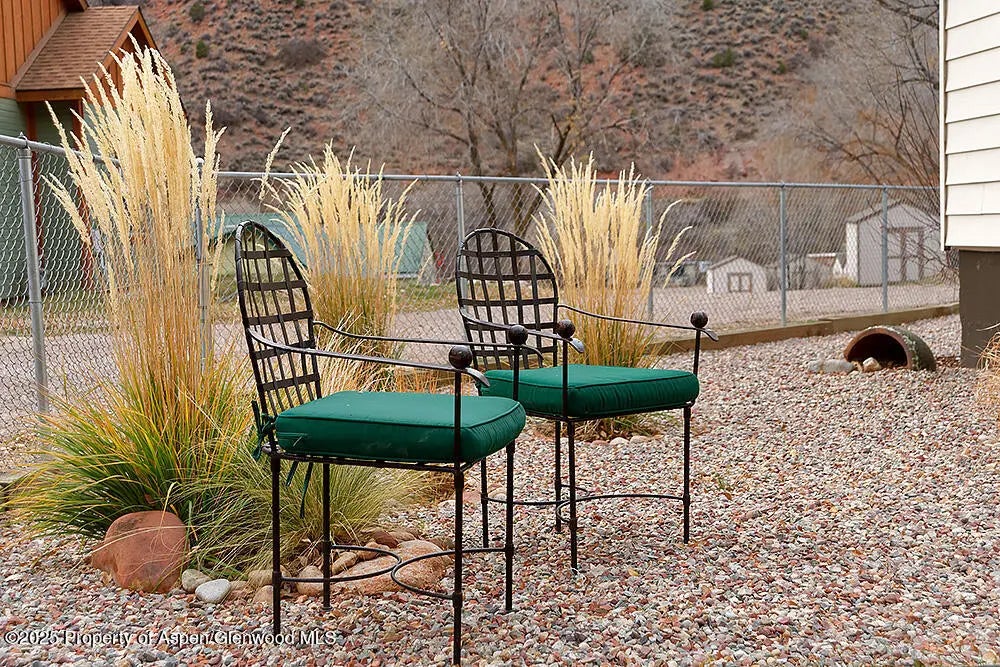 14 of 20 - 3114 S Grand Avenue 0 S Grand Avenue, Glenwood Springs, CO