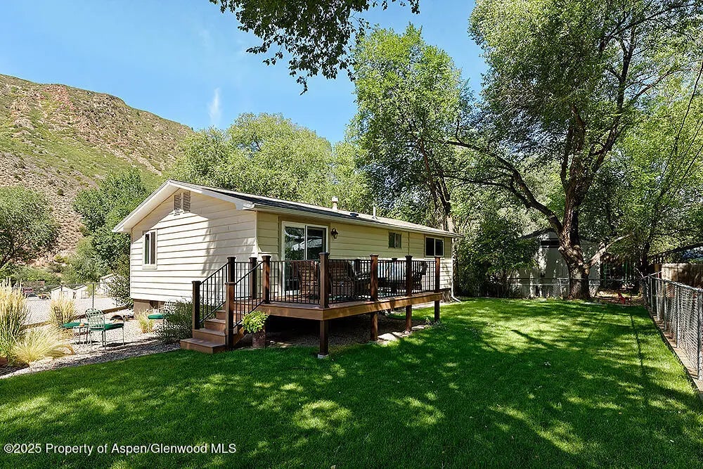 15 of 20 - 3114 S Grand Avenue 0 S Grand Avenue, Glenwood Springs, CO