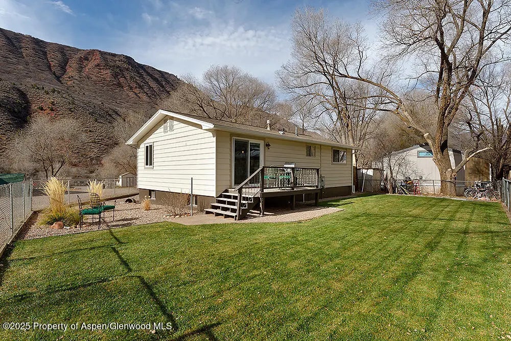 16 of 20 - 3114 S Grand Avenue 0 S Grand Avenue, Glenwood Springs, CO
