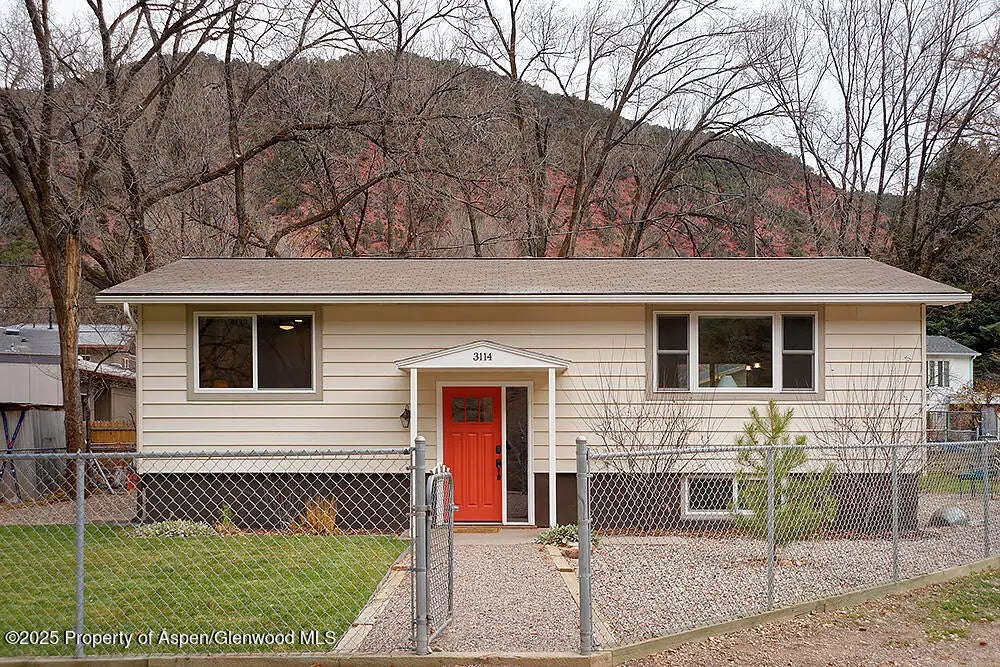 17 of 20 - 3114 S Grand Avenue 0 S Grand Avenue, Glenwood Springs, CO