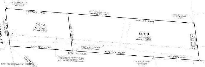 18 of 20 - 3114 S Grand Avenue 0 S Grand Avenue, Glenwood Springs, CO