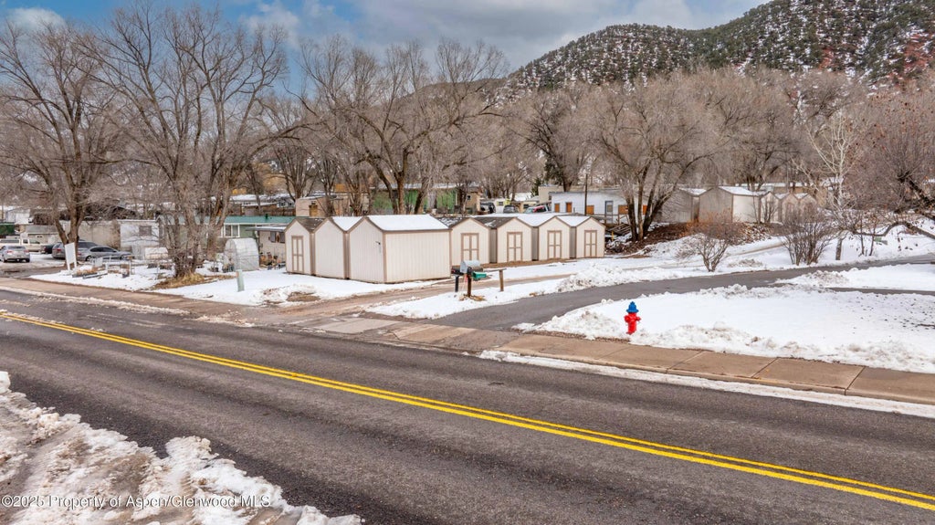19 of 20 - 3114 S Grand Avenue 0 S Grand Avenue, Glenwood Springs, CO