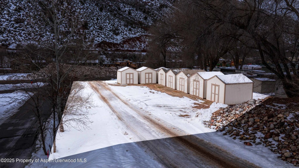 20 of 20 - 3114 S Grand Avenue 0 S Grand Avenue, Glenwood Springs, CO
