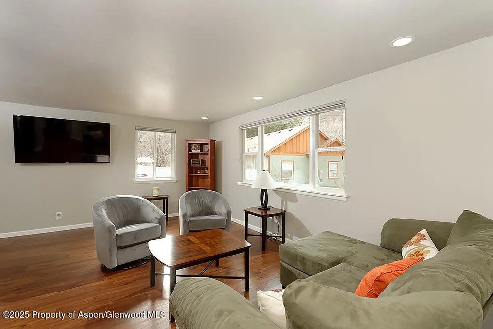 3 of 20 - 3114 S Grand Avenue 0 S Grand Avenue, Glenwood Springs, CO