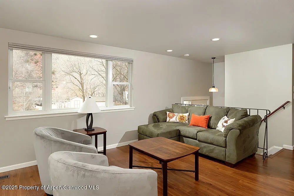 4 of 20 - 3114 S Grand Avenue 0 S Grand Avenue, Glenwood Springs, CO