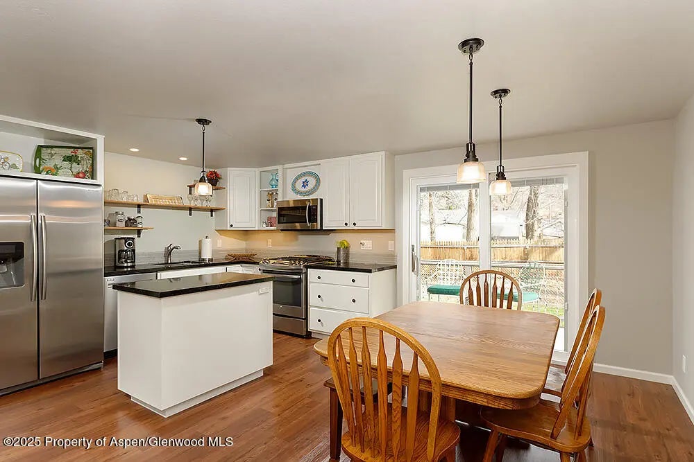 5 of 20 - 3114 S Grand Avenue 0 S Grand Avenue, Glenwood Springs, CO