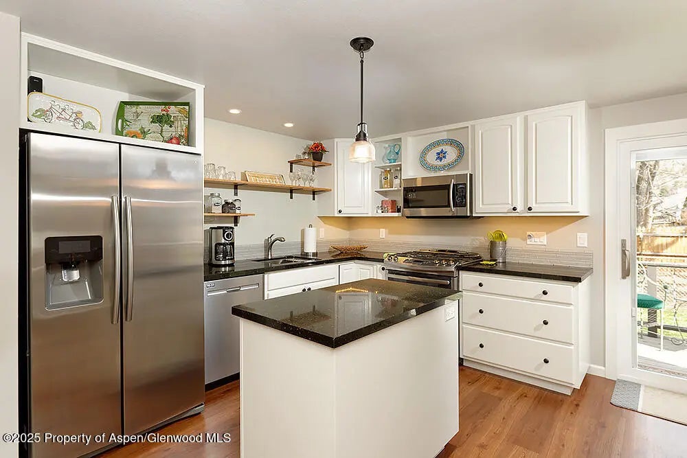 6 of 20 - 3114 S Grand Avenue 0 S Grand Avenue, Glenwood Springs, CO