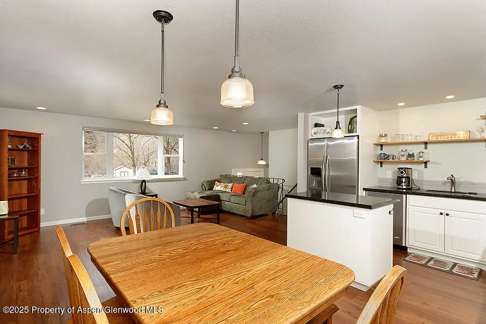 7 of 20 - 3114 S Grand Avenue 0 S Grand Avenue, Glenwood Springs, CO