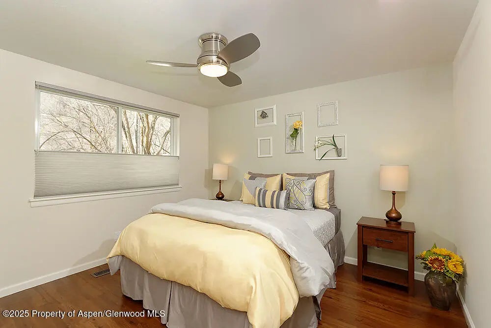 8 of 20 - 3114 S Grand Avenue 0 S Grand Avenue, Glenwood Springs, CO