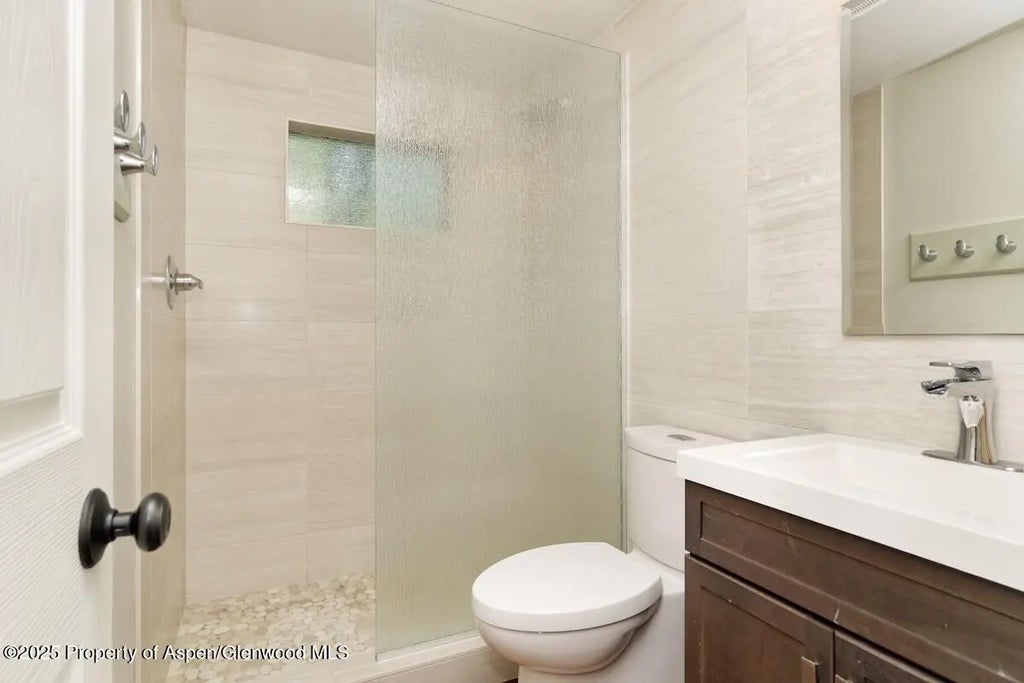 9 of 20 - 3114 S Grand Avenue 0 S Grand Avenue, Glenwood Springs, CO