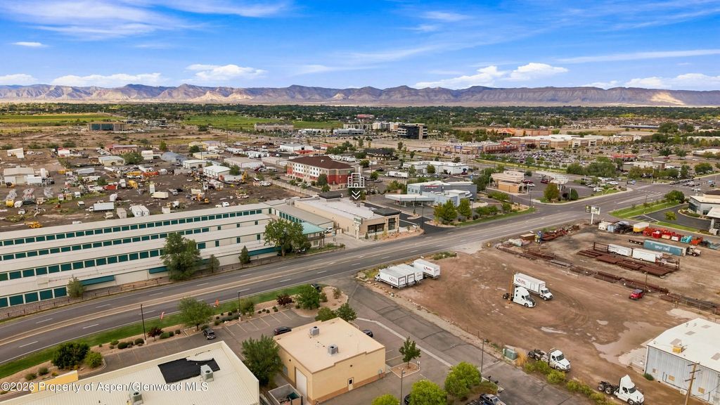 6 of 7 - 2388 Patterson Road 3 Or 4, Grand Junction, CO