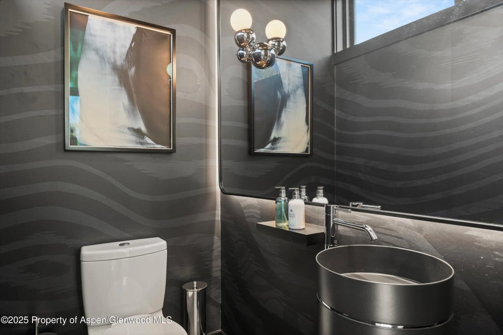 14 of 50 - 627 E Hopkins Avenue, Aspen, CO