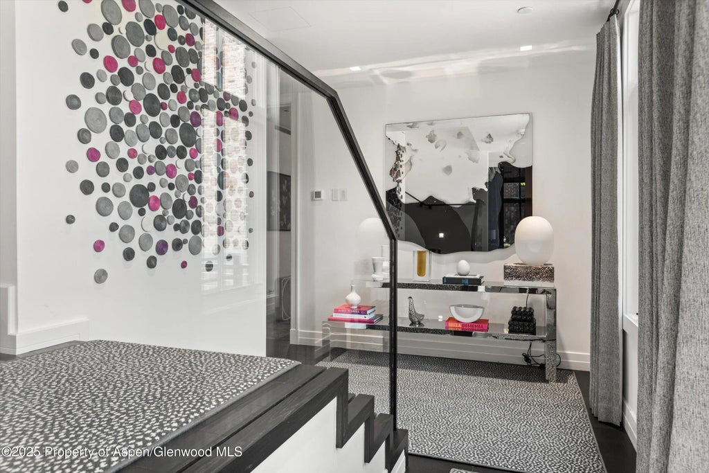 15 of 50 - 627 E Hopkins Avenue, Aspen, CO