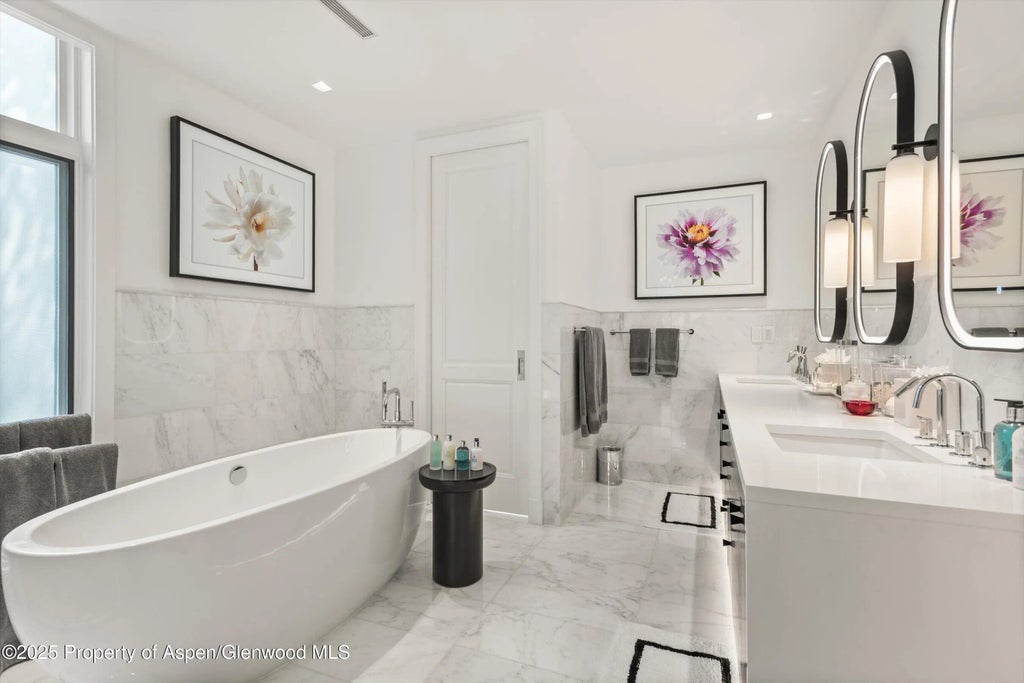 18 of 50 - 627 E Hopkins Avenue, Aspen, CO