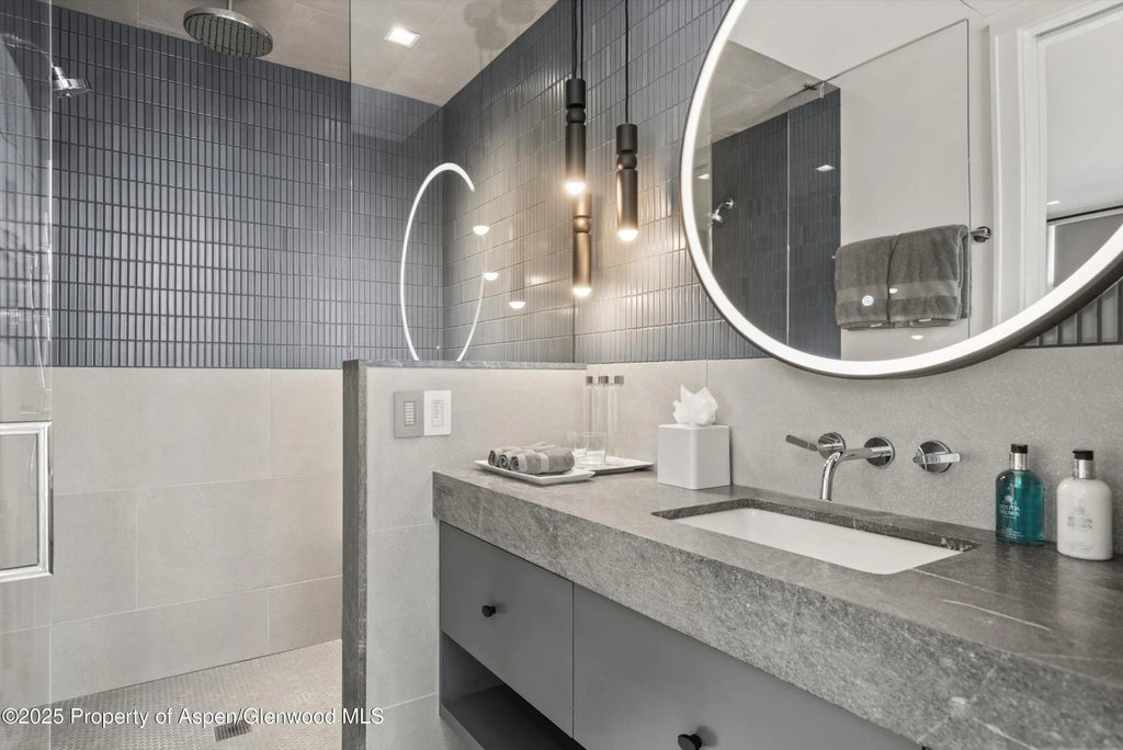 22 of 50 - 627 E Hopkins Avenue, Aspen, CO