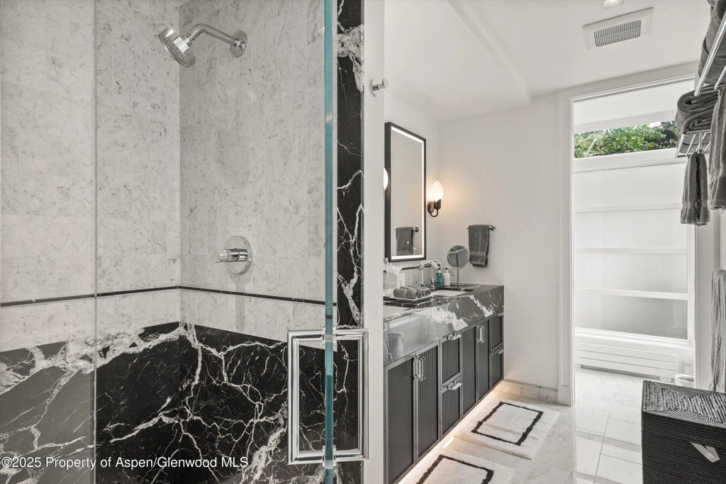 24 of 50 - 627 E Hopkins Avenue, Aspen, CO