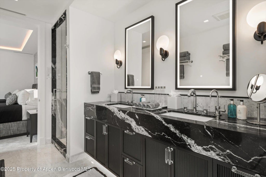 25 of 50 - 627 E Hopkins Avenue, Aspen, CO