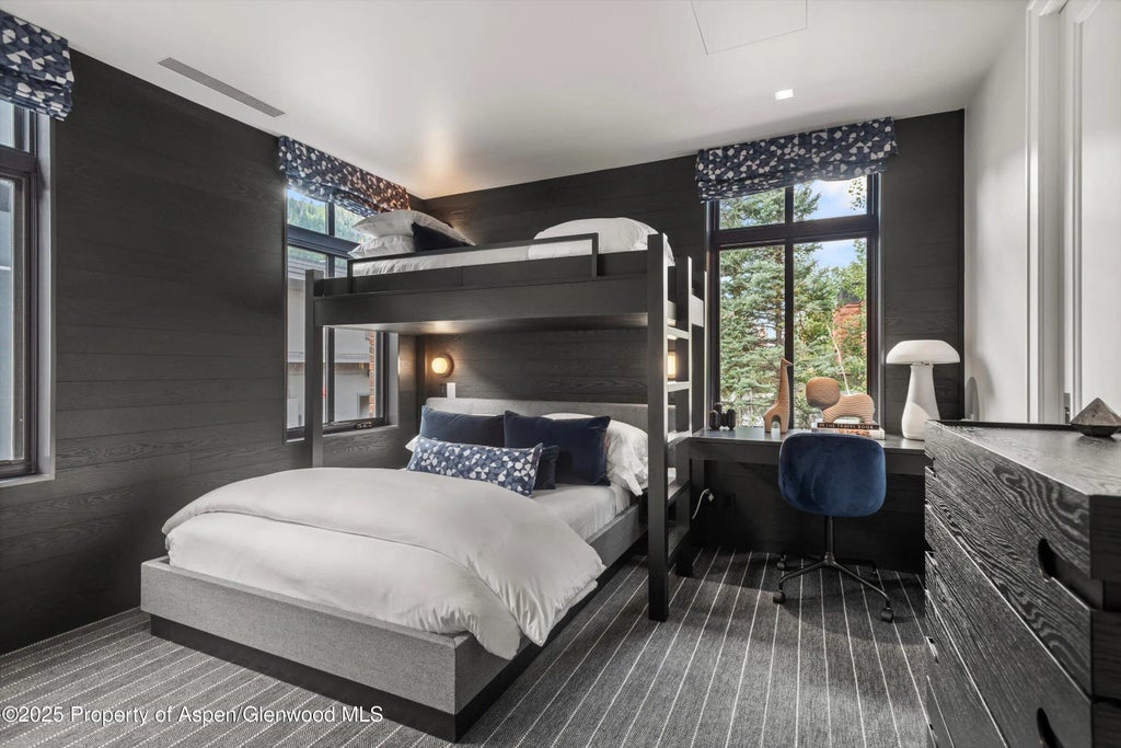 26 of 50 - 627 E Hopkins Avenue, Aspen, CO