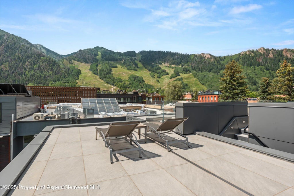 36 of 50 - 627 E Hopkins Avenue, Aspen, CO