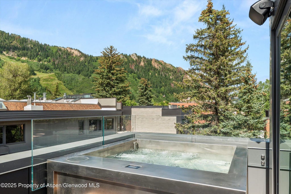 42 of 50 - 627 E Hopkins Avenue, Aspen, CO
