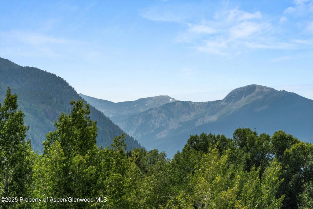 45 of 50 - 627 E Hopkins Avenue, Aspen, CO