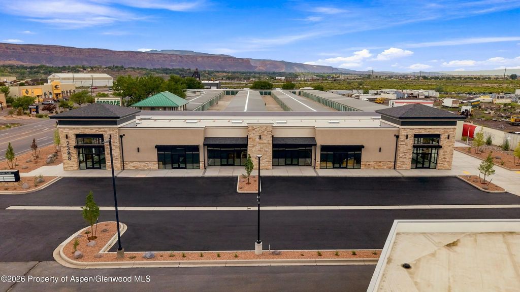 5 of 7 - 2388 Patterson Road 6, Grand Junction, CO