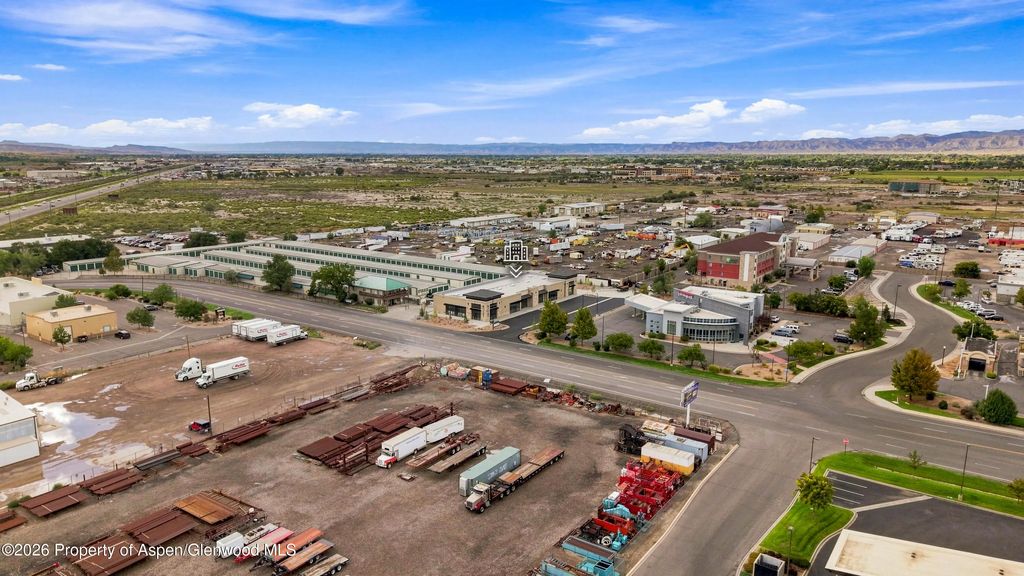 6 of 7 - 2388 Patterson Road 6, Grand Junction, CO