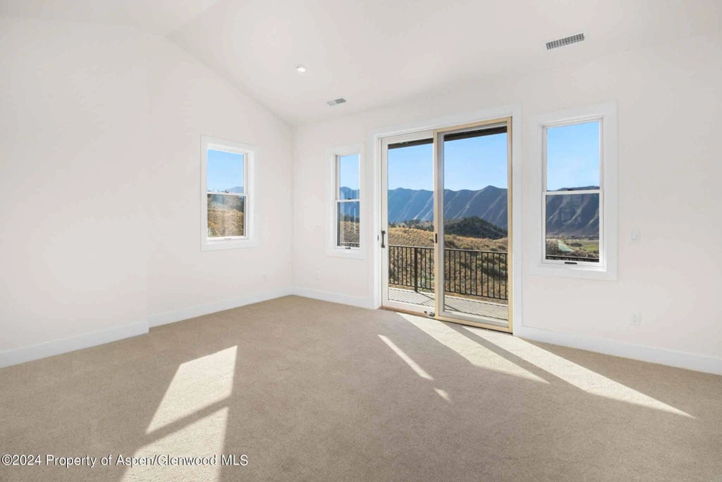 11 of 32 - 420 Deer Valley Drive, New Castle, CO