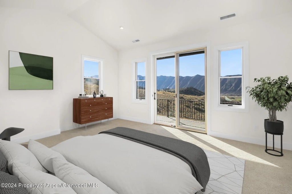 12 of 32 - 420 Deer Valley Drive, New Castle, CO
