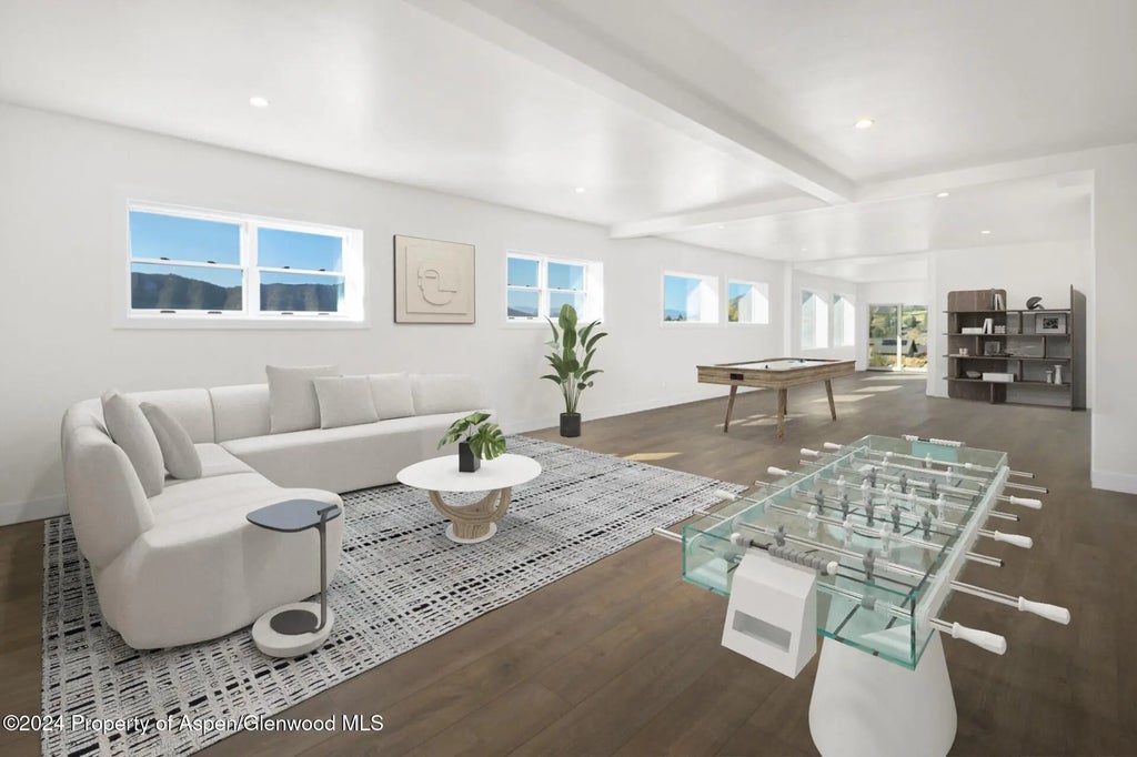 19 of 32 - 420 Deer Valley Drive, New Castle, CO