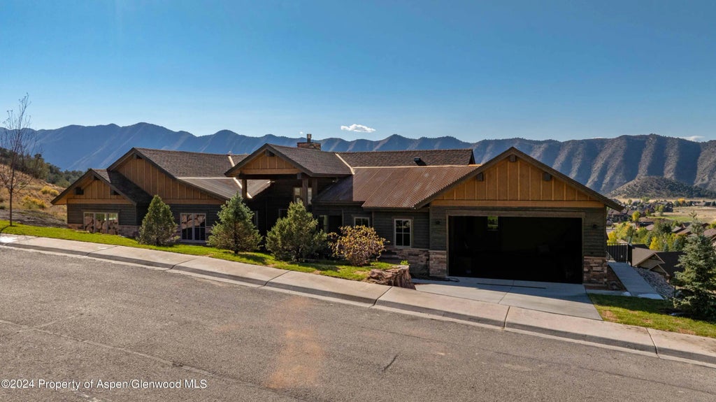 2 of 32 - 420 Deer Valley Drive, New Castle, CO
