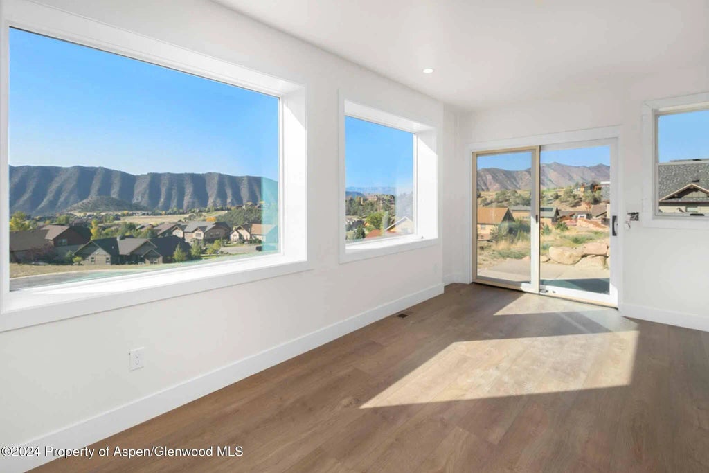 20 of 32 - 420 Deer Valley Drive, New Castle, CO