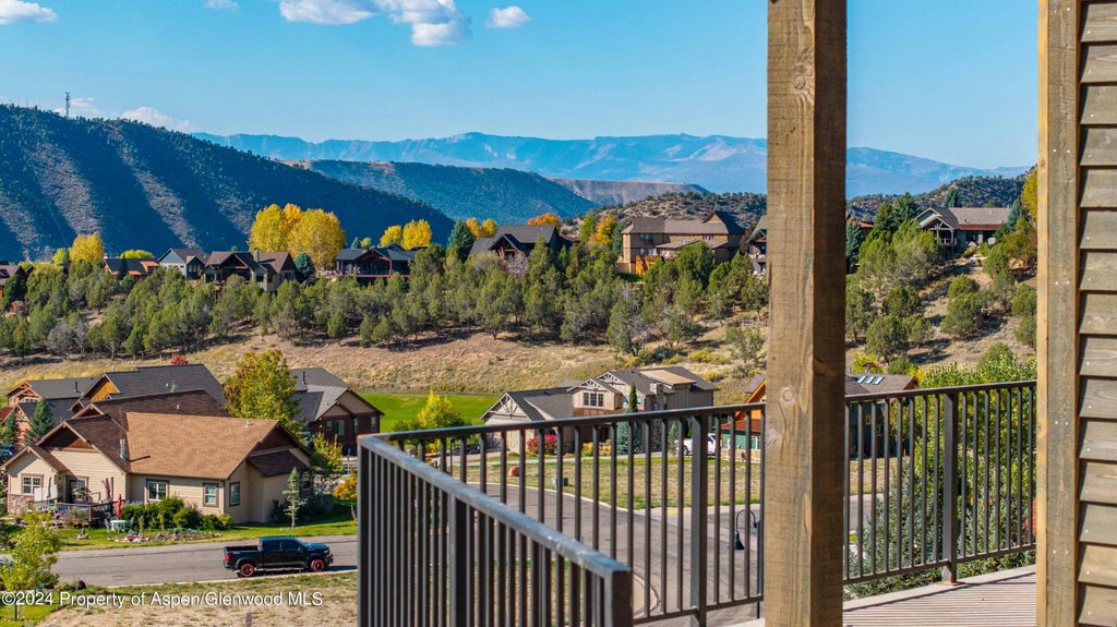 23 of 32 - 420 Deer Valley Drive, New Castle, CO