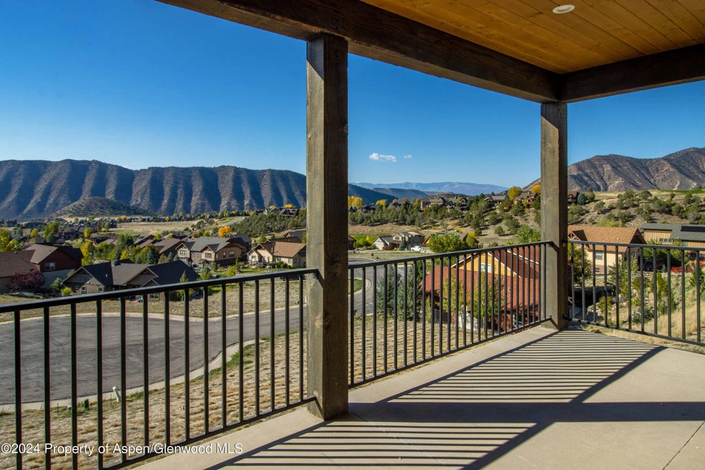 24 of 32 - 420 Deer Valley Drive, New Castle, CO