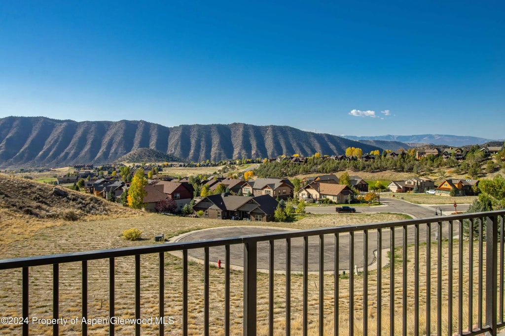 25 of 32 - 420 Deer Valley Drive, New Castle, CO