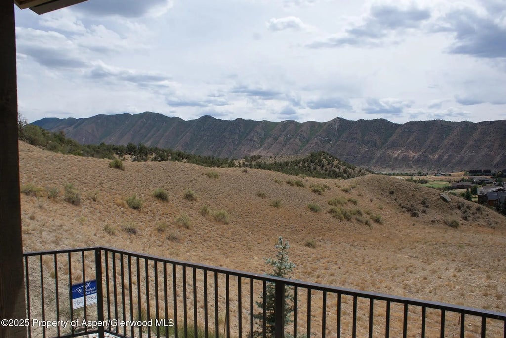 26 of 32 - 420 Deer Valley Drive, New Castle, CO