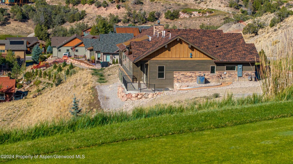 29 of 32 - 420 Deer Valley Drive, New Castle, CO